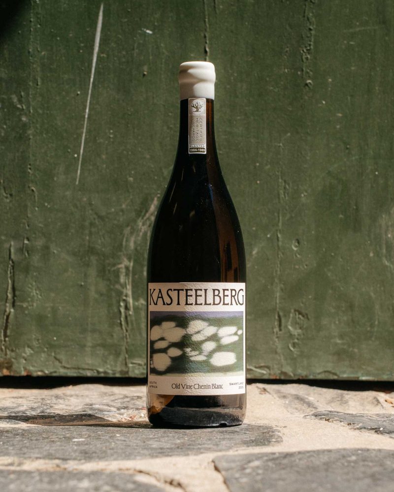 kasteelberg craft range ovp chenin2
